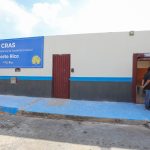 Benefícios sociais ofertados nos Cras e Creas do DF transformam a vida das pessoas