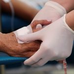 Hospital Cidade do Sol oferece atendimento humanizado com prontuário afetivo e musicoterapia