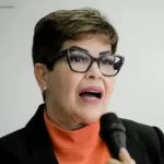 Após se tornar ré por furto qualificado, Marli Rodrigues deverá ser expulsa da presidência do SindSaúde