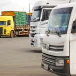Grande concentração de vagas de emprego na Zona Industrial nesta quinta (23)