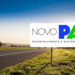 Novo PAC Seleções contempla Distrito Federal com obras para melhorar a vida das mães e seus filhos