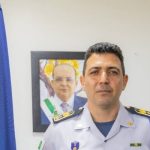 8/1: Moraes marca audiências de testemunhas de denúncia contra PMs