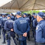 Congresso aprova e nomeação de 2 mil policiais vai para sanção presidencial