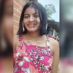 Preso homem que atraiu jovem deficiente com uma rosa e a matou afogada