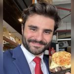 Sobrinho de Dilma divulga fake news pra elogiar governo esquerdista