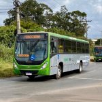 Região de Nova Petrópolis e Córrego do Arrozal terá mais viagens de ônibus