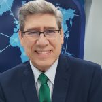 A importância da comunicação humanizada