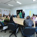 Mais de 30 mil servidores da Saúde serão capacitados por novo modelo de qualificação