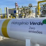 Oil & Gas Summit terá discussões que reforçam a força da transição energética no Nordeste