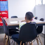 Maio Laranja: Rede pública oferece assistência a casos de abuso sexual infantojuvenil
