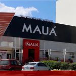 Justiça suspende portaria do MEC e UniMauá garante plena oferta de vagas no curso de Medicina