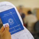 Semana encerra com 507 oportunidades para quem busca emprego no DF