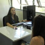 Definida lotação de técnicos em assistência social aprovados no último concurso
