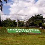 Audiência pública estuda impacto ambiental de empreendimento no Jardim Botânico