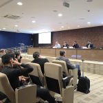 Evento em Brasília debate cidades inteligentes