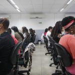 Centrais de atendimento do GDF passam a funcionar 24 horas por dia
