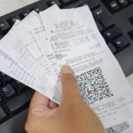 Chuvas no Rio Grande de Sul afetam a emissão de notas fiscais no Distrito Federal