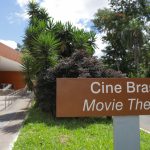 Mostra leva produções brasilienses ao Cine Brasília