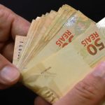Projeto de Educação Fiscal chega a 100 escolas públicas