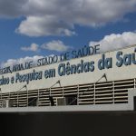 Ciclo de seminários passa pelas sete regiões de saúde do DF