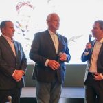 Vitrine de novas tecnologias, AgroBrasília 2024 terá mais de 550 expositores