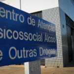 Com investimento de mais de R$ 4,6 milhões, Gama vai ganhar um Caps