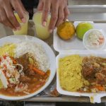 População de rua terá mais opções de alimentação nos restaurantes comunitários