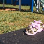 Maio Laranja terá programação para conscientizar sobre o abuso sexual infantojuvenil