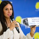 GDF disponibiliza mais galpões para armazenar doações ao Rio Grande do Sul