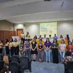Exploração sexual contra crianças e adolescentes e luta antimanicomial são debatidos no HRSM