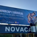 Últimos dias de inscrições para concurso público da Novacap