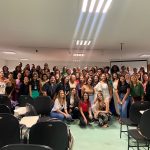 Dia do Assistente Social é marcado pelo protagonismo feminino
