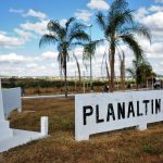 Aberta consulta pública sobre requalificação do Centro Urbano de Planaltina