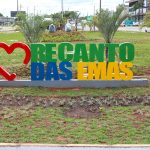 Recanto das Emas terá primeira edição da Caminhada Pró-Saúde no sábado (25)