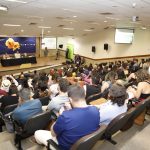 Programa de capacitação em saúde já qualificou mais de 2 mil profissionais