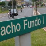 Coleta de documentos dos moradores do Riacho Fundo para regularização é iniciada