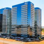 Banco de Brasília criará subsidiária para viabilização de jogos lotéricos