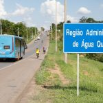 Aberto chamamento para composição do Conselho de Planejamento de Água Quente