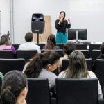 Capacitação das equipes garante segurança dos alimentos nos restaurantes comunitários