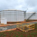 Investimento de R$ 14 milhões modernizará adutora da EPTG