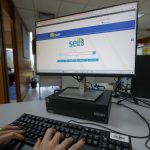 Live apresenta orientações referentes a níveis de acesso do SEI-GDF
