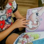Política distrital vai tratar de prevenção e enfrentamento de desaparecimento de pessoas