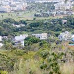 Abertas inscrições para a Comissão de Defesa do Meio Ambiente do Varjão