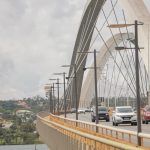 Corrida Flower Run interdita marginal da Via JK neste domingo