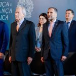 Servidores da segurança pública do DF terão acesso a atendimento psicológico online