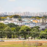 Abertas inscrições para a Comdema do Núcleo Bandeirante