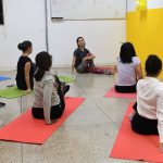 Programa oferece atendimento psicossocial a dependentes químicos e seus familiares