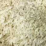 Procon acompanha variação de preço do arroz branco no DF