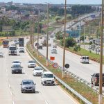 Vai viajar no feriado? Veja dicas de segurança antes de pegar a estrada