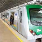 Metrô-DF adere a termo de compromisso por equidade de gênero e raça